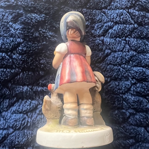 Hummel figurine - Picture 2 of 4